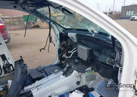 2022 Dodge Durango R/T Plus Awd z USA, uszkodzony, nr VIN 1C4SDJCT7NC134289